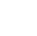 Consultoría Comercial
