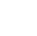 Construcción