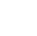 Mineria
