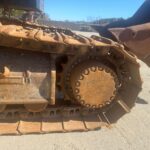 volvo_2