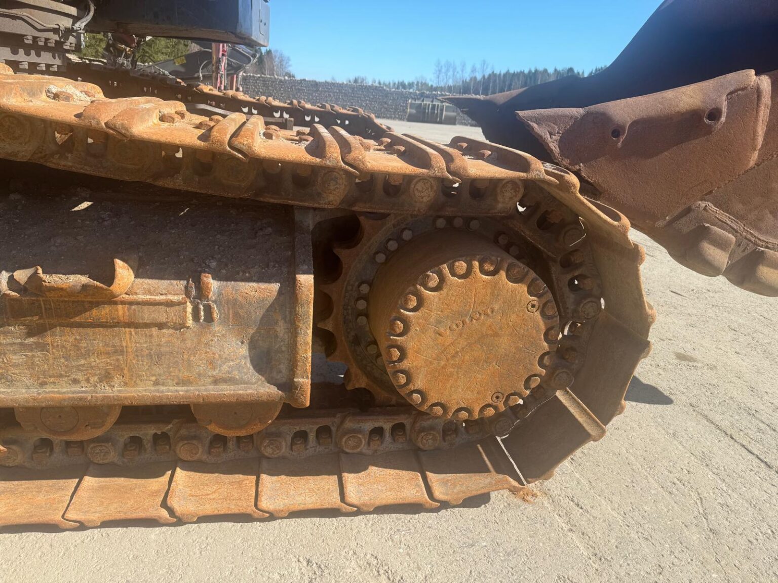 volvo_2