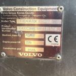 volvo_7