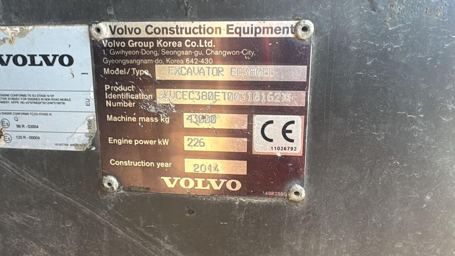 volvo_7